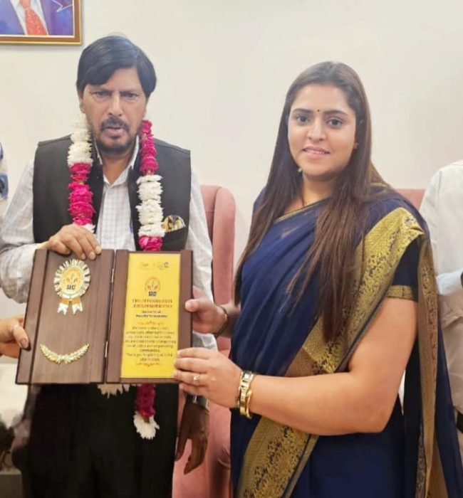 WhatsApp Image 2025-08-06 at 1.40.47 AM