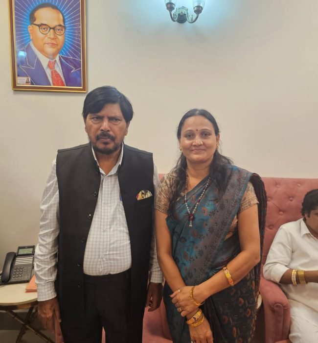 WhatsApp Image 2025-08-06 at 1.40.48 AM (1)