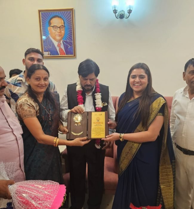 WhatsApp Image 2025-08-06 at 1.40.48 AM