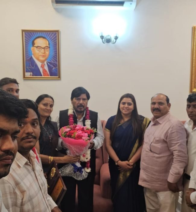 WhatsApp Image 2025-08-06 at 1.40.49 AM (1)