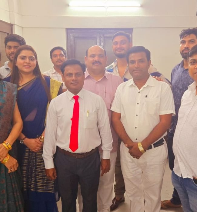 WhatsApp Image 2025-08-06 at 1.42.54 AM