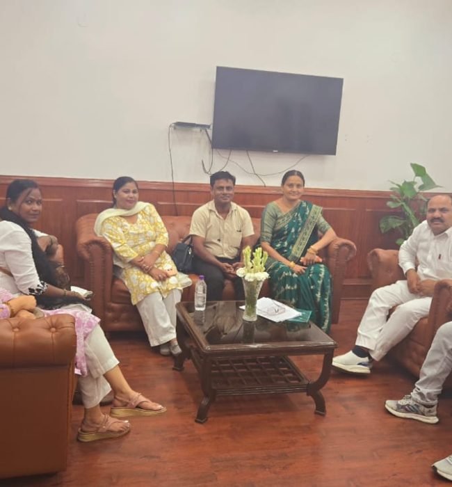 WhatsApp Image 2025-08-07 at 1.09.50 PM