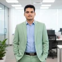 WhatsApp Image 2025-12-08 at 11.41.39_6b6aeb08