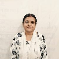 WhatsApp Image 2025-12-11 at 17.18.37_77da4c3d