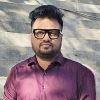 WhatsApp Image 2025-12-16 at 13.28.29_7cea447c