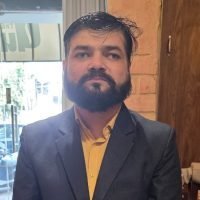 WhatsApp Image 2025-12-16 at 13.28.49_cc7396d81