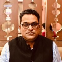 WhatsApp Image 2026-01-05 at 12.14.18 PM