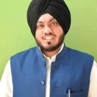 WhatsApp Image 2026-01-05 at 12.16.07 PM