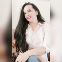 WhatsApp Image 2026-01-05 at 12.28.08 PM