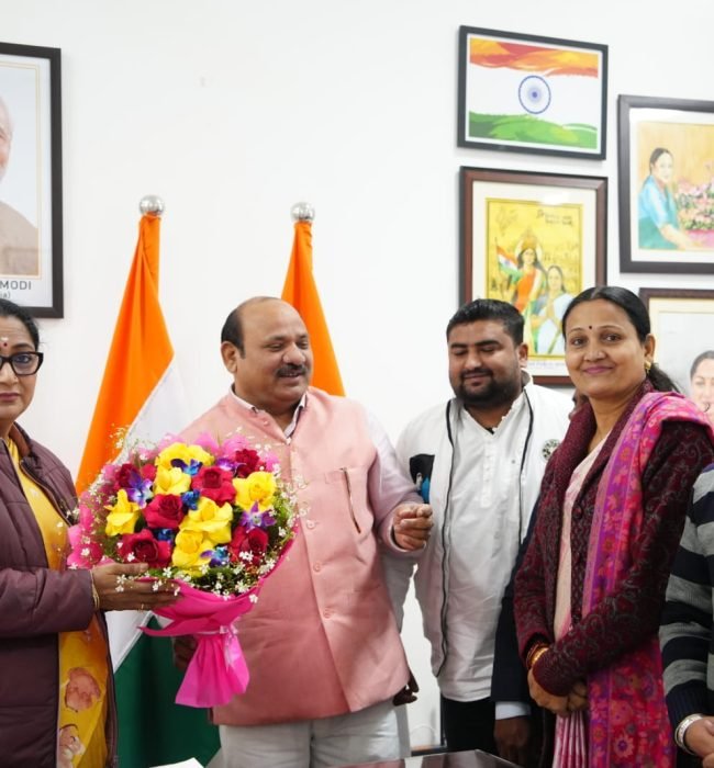 WhatsApp Image 2026-01-31 at 1.58.21 PM