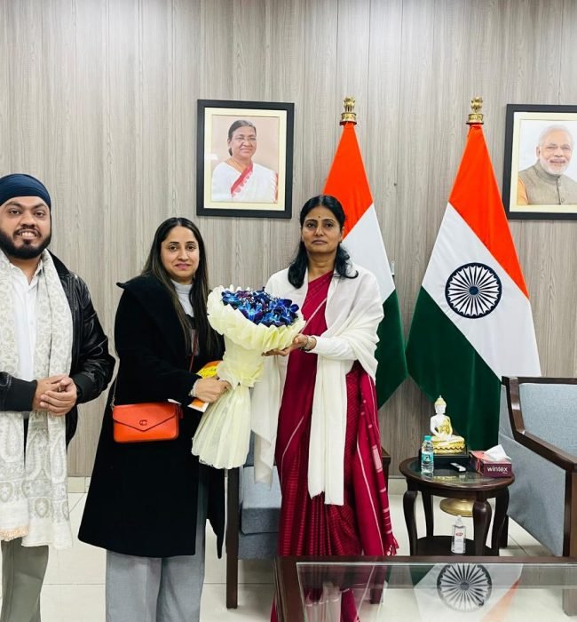 WhatsApp Image 2026-01-31 at 1.58.22 PM