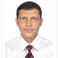 WhatsApp Image 2026-04-08 at 3.56.32 PM (1)