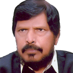 shri_ramdas_athawale